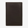lancaster – portefeuille soft vintage